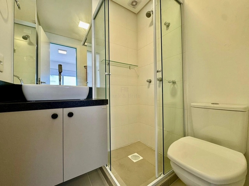 Apartamento à venda próximo ao mar e divisa de Atlântida : 21ª foto da galeria de imagens do imóvel