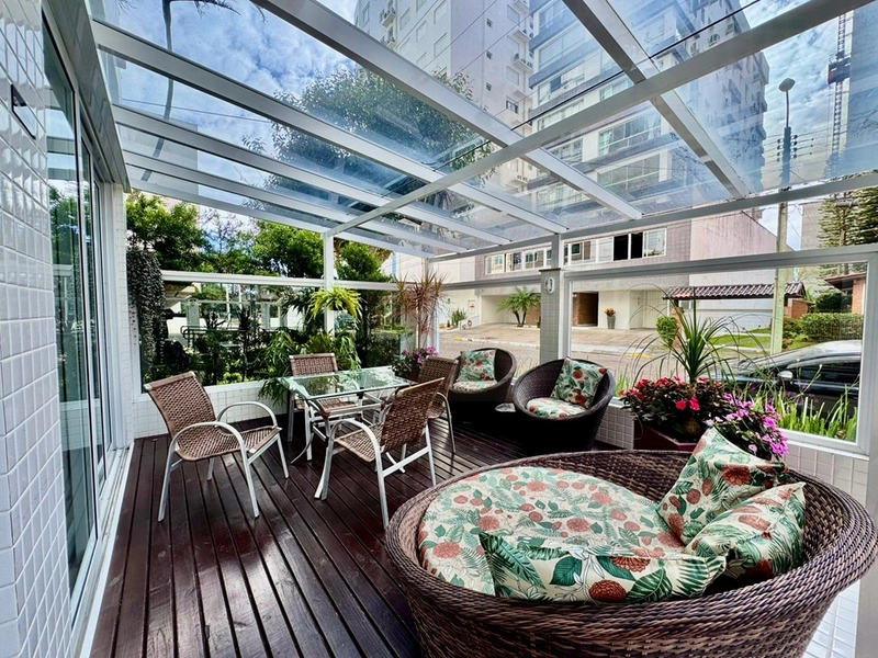 Apartamento à venda próximo ao mar e divisa de Atlântida : 29ª foto da galeria de imagens do imóvel