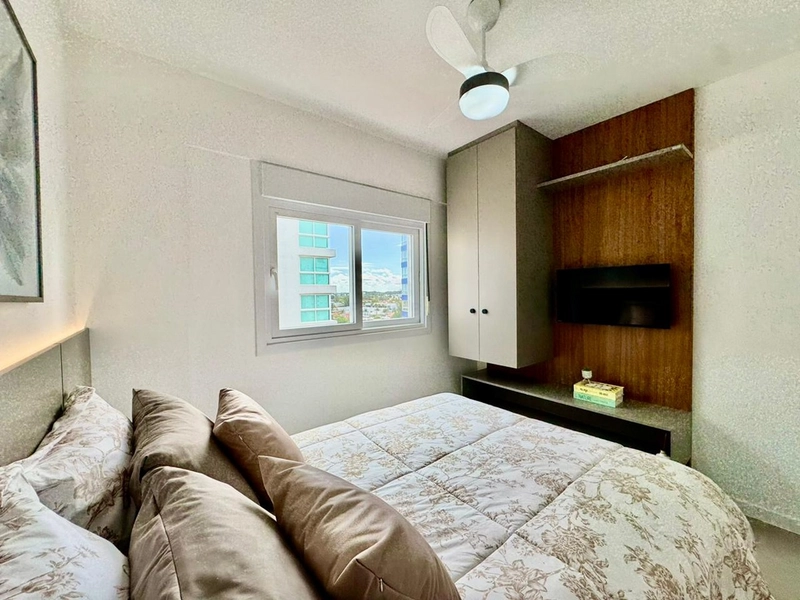 Apartamento à venda próximo ao mar e divisa de Atlântida : 17ª foto da galeria de imagens do imóvel