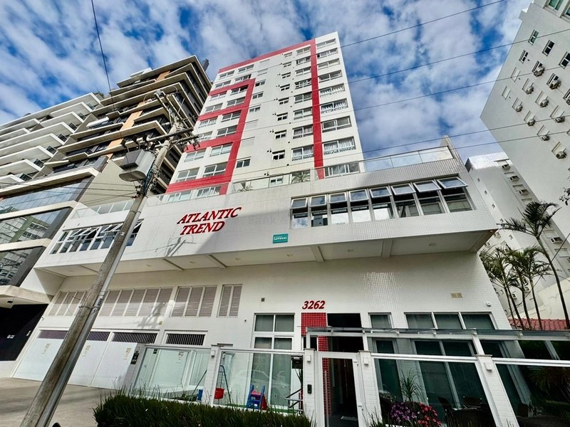 Apartamento à venda próximo ao mar e divisa de Atlântida : 28ª foto da galeria de imagens do imóvel