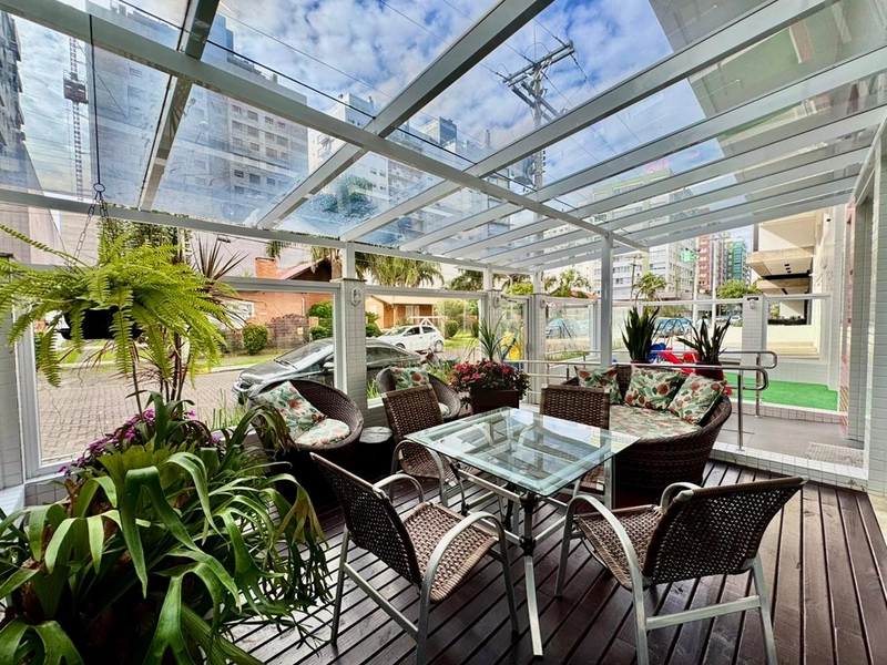 Apartamento à venda próximo ao mar e divisa de Atlântida : 30ª foto da galeria de imagens do imóvel