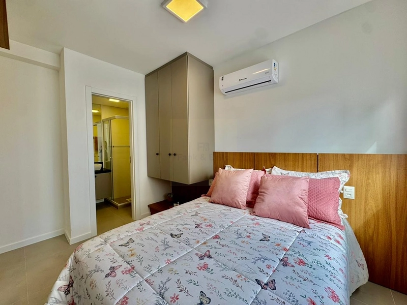 Apartamento à venda próximo ao mar e divisa de Atlântida : 20ª foto da galeria de imagens do imóvel