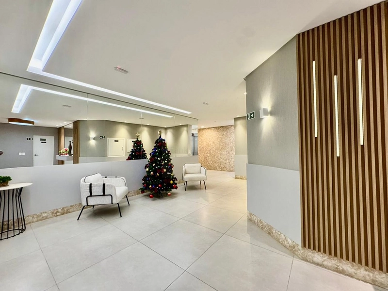 Apartamento à venda próximo ao mar e divisa de Atlântida : 23ª foto da galeria de imagens do imóvel