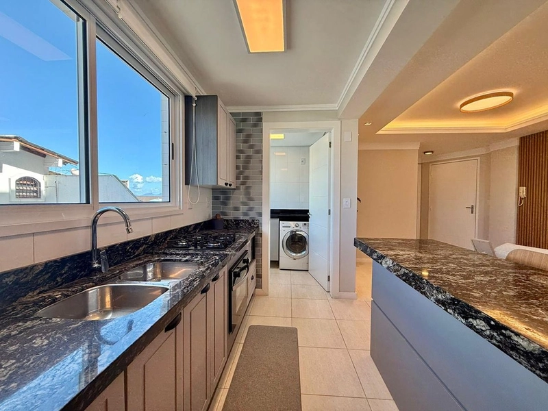 ESSE TIPO DE OPORTUNIDADE NÃO APARECE SEMPRE!: 14ª foto da galeria de imagens do imóvel