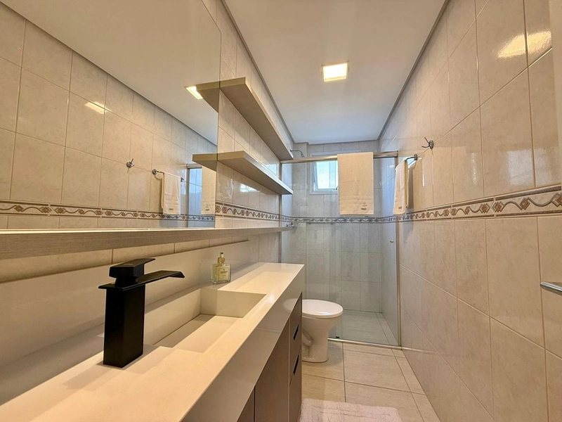 ESSE TIPO DE OPORTUNIDADE NÃO APARECE SEMPRE!: 24ª foto da galeria de imagens do imóvel