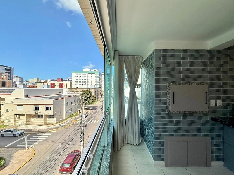 ESSE TIPO DE OPORTUNIDADE NÃO APARECE SEMPRE!: 13ª foto da galeria de imagens do imóvel