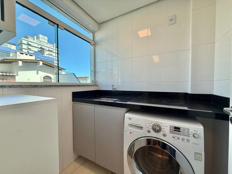 ESSE TIPO DE OPORTUNIDADE NÃO APARECE SEMPRE!: 15ª foto da galeria de imagens do imóvel