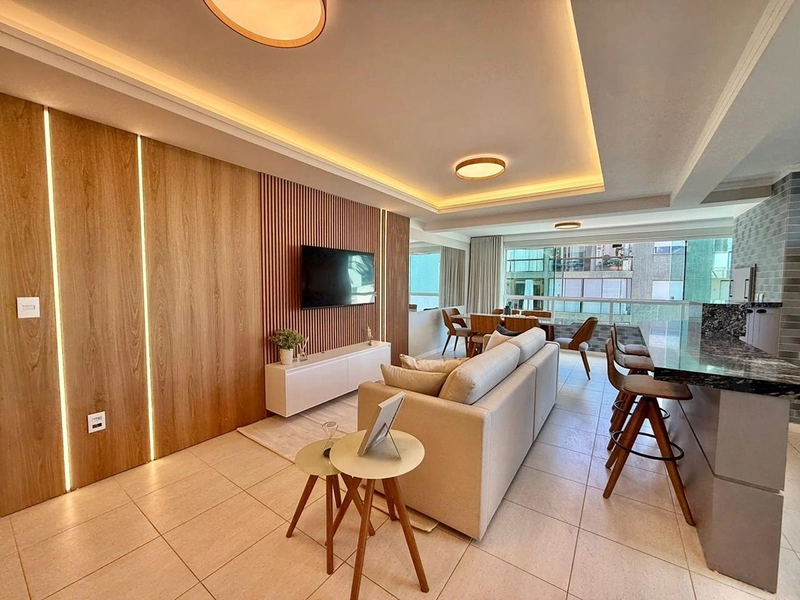 ESSE TIPO DE OPORTUNIDADE NÃO APARECE SEMPRE!: 3ª foto da galeria de imagens do imóvel