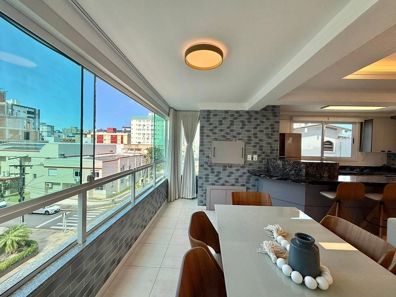 ESSE TIPO DE OPORTUNIDADE NÃO APARECE SEMPRE!: 10ª foto da galeria de imagens do imóvel