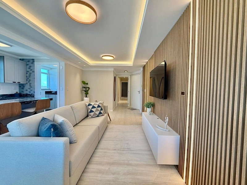 ESSE TIPO DE OPORTUNIDADE NÃO APARECE SEMPRE!: 6ª foto da galeria de imagens do imóvel