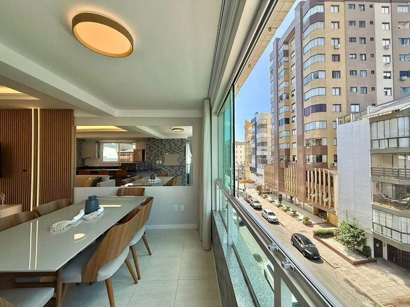 ESSE TIPO DE OPORTUNIDADE NÃO APARECE SEMPRE!: 9ª foto da galeria de imagens do imóvel