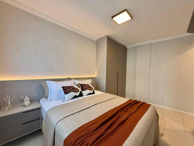 ESSE TIPO DE OPORTUNIDADE NÃO APARECE SEMPRE!: 22ª foto da galeria de imagens do imóvel