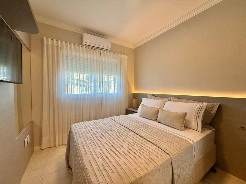 ESSE TIPO DE OPORTUNIDADE NÃO APARECE SEMPRE!: 19ª foto da galeria de imagens do imóvel