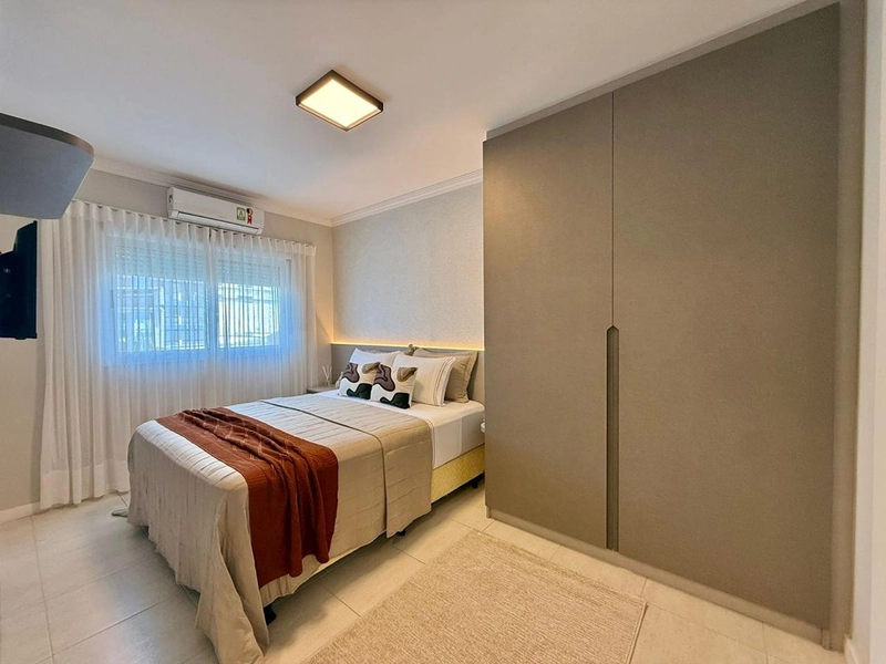 ESSE TIPO DE OPORTUNIDADE NÃO APARECE SEMPRE!: 23ª foto da galeria de imagens do imóvel