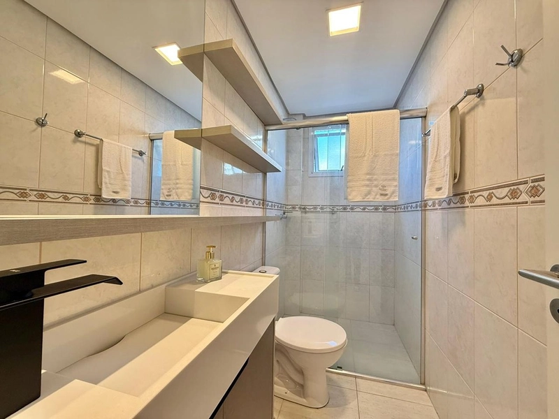 ESSE TIPO DE OPORTUNIDADE NÃO APARECE SEMPRE!: 25ª foto da galeria de imagens do imóvel