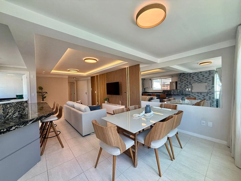 ESSE TIPO DE OPORTUNIDADE NÃO APARECE SEMPRE!: 4ª foto da galeria de imagens do imóvel