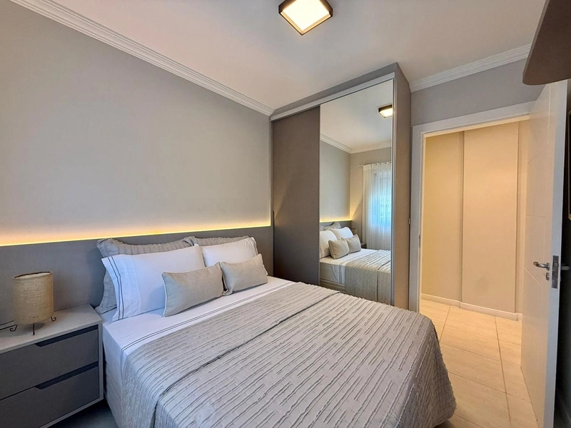 ESSE TIPO DE OPORTUNIDADE NÃO APARECE SEMPRE!: 20ª foto da galeria de imagens do imóvel