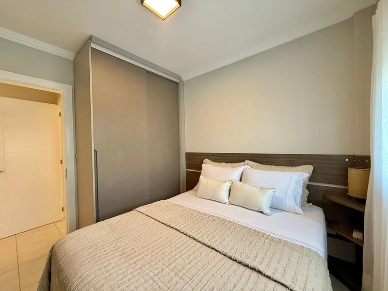 ESSE TIPO DE OPORTUNIDADE NÃO APARECE SEMPRE!: 21ª foto da galeria de imagens do imóvel