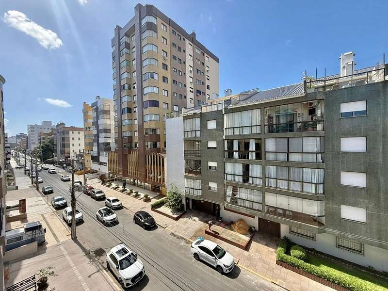 ESSE TIPO DE OPORTUNIDADE NÃO APARECE SEMPRE!: 16ª foto da galeria de imagens do imóvel