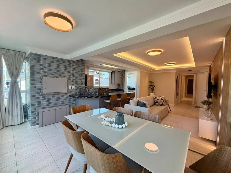 ESSE TIPO DE OPORTUNIDADE NÃO APARECE SEMPRE!: 12ª foto da galeria de imagens do imóvel