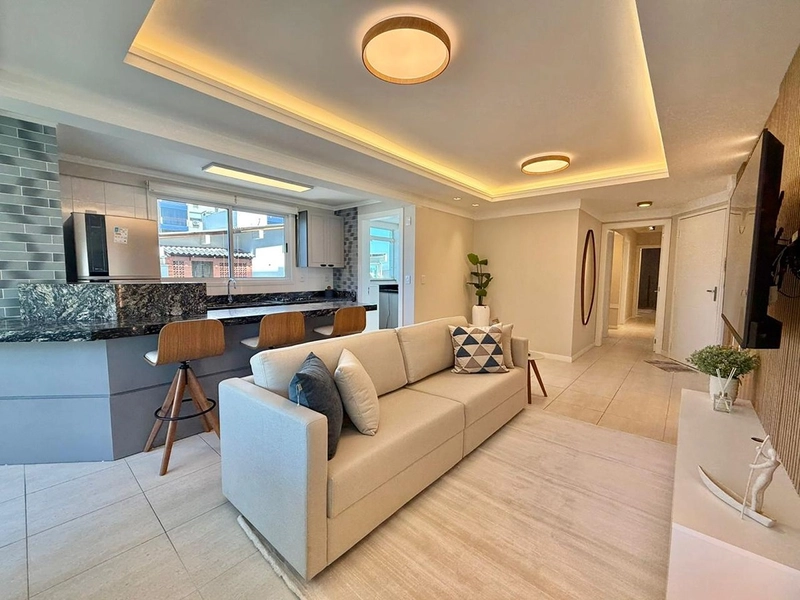 ESSE TIPO DE OPORTUNIDADE NÃO APARECE SEMPRE!: 2ª foto da galeria de imagens do imóvel