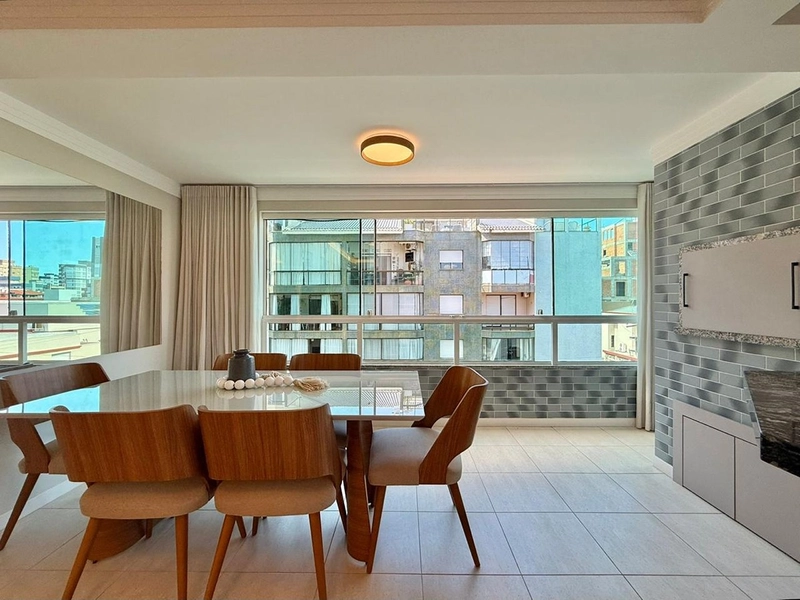 ESSE TIPO DE OPORTUNIDADE NÃO APARECE SEMPRE!: 8ª foto da galeria de imagens do imóvel