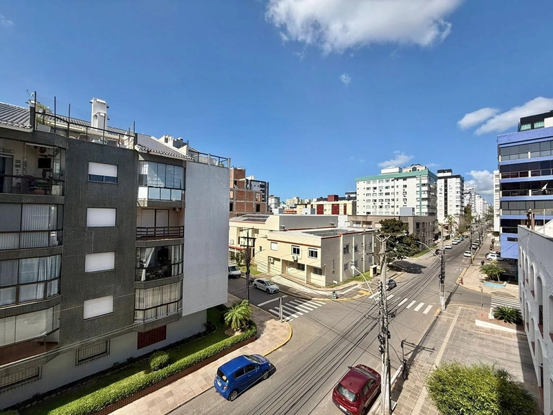 ESSE TIPO DE OPORTUNIDADE NÃO APARECE SEMPRE!: 17ª foto da galeria de imagens do imóvel