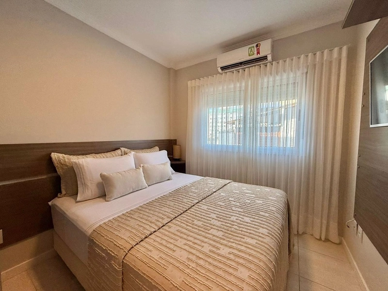 ESSE TIPO DE OPORTUNIDADE NÃO APARECE SEMPRE!: 18ª foto da galeria de imagens do imóvel