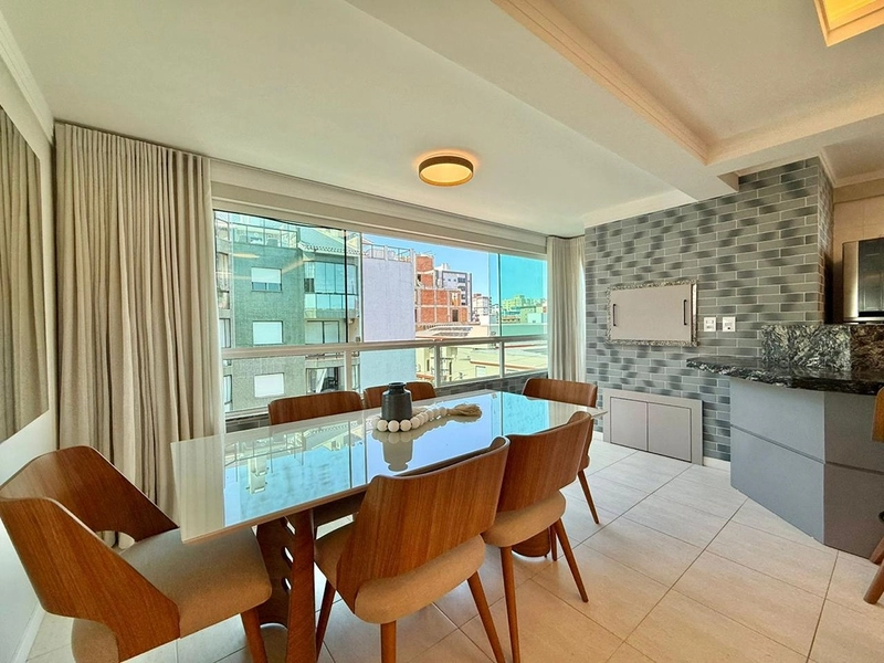 ESSE TIPO DE OPORTUNIDADE NÃO APARECE SEMPRE!: 7ª foto da galeria de imagens do imóvel