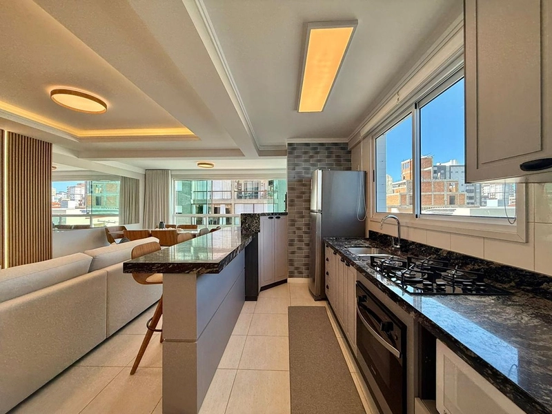 ESSE TIPO DE OPORTUNIDADE NÃO APARECE SEMPRE!: 11ª foto da galeria de imagens do imóvel