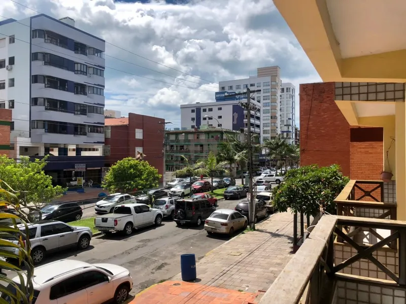 ÓTIMA OPORTUNIDADE: 6ª foto da galeria de imagens do imóvel