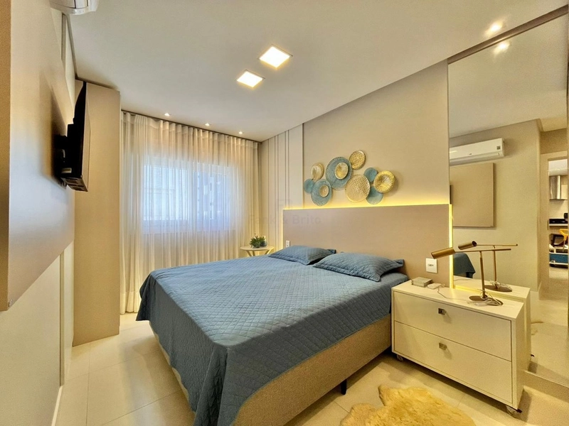 APARTAMENTO A VENDA NO BAIRRO NAVEGANTES EM CAPÃO DA CANOA: 17ª foto da galeria de imagens do imóvel