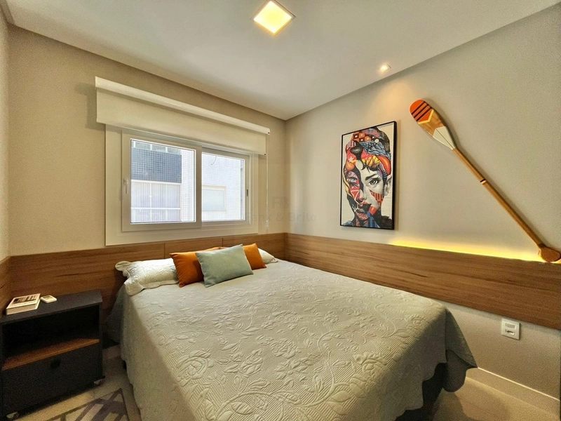 APARTAMENTO A VENDA NO BAIRRO NAVEGANTES EM CAPÃO DA CANOA: 13ª foto da galeria de imagens do imóvel