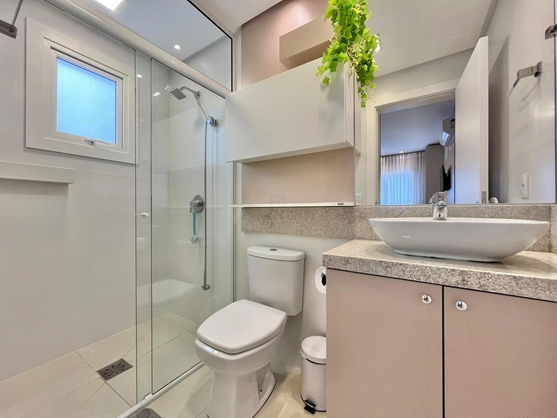 APARTAMENTO A VENDA NO BAIRRO NAVEGANTES EM CAPÃO DA CANOA: 21ª foto da galeria de imagens do imóvel