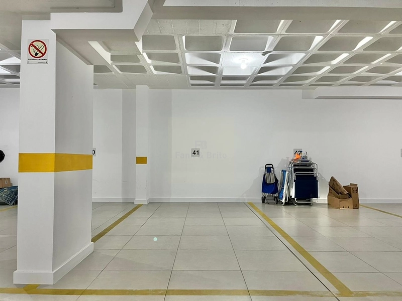 APARTAMENTO A VENDA NO BAIRRO NAVEGANTES EM CAPÃO DA CANOA: 22ª foto da galeria de imagens do imóvel