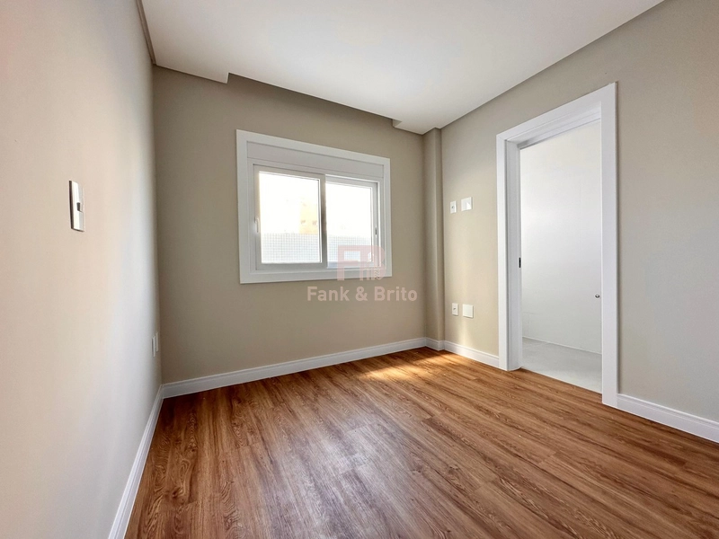 Apartamento 3 dormitórios para venda, Zona Nova em Capão da Canoa: 10ª foto da galeria de imagens do imóvel