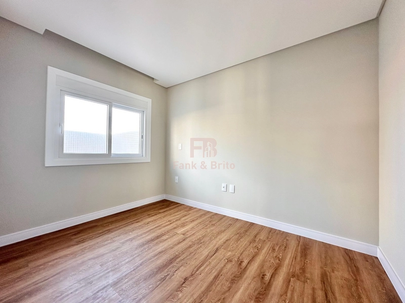 Apartamento 3 dormitórios para venda, Zona Nova em Capão da Canoa: 8ª foto da galeria de imagens do imóvel