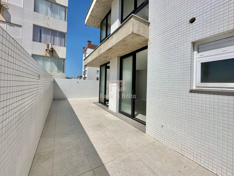 Apartamento 3 dormitórios para venda, Zona Nova em Capão da Canoa: 7ª foto da galeria de imagens do imóvel