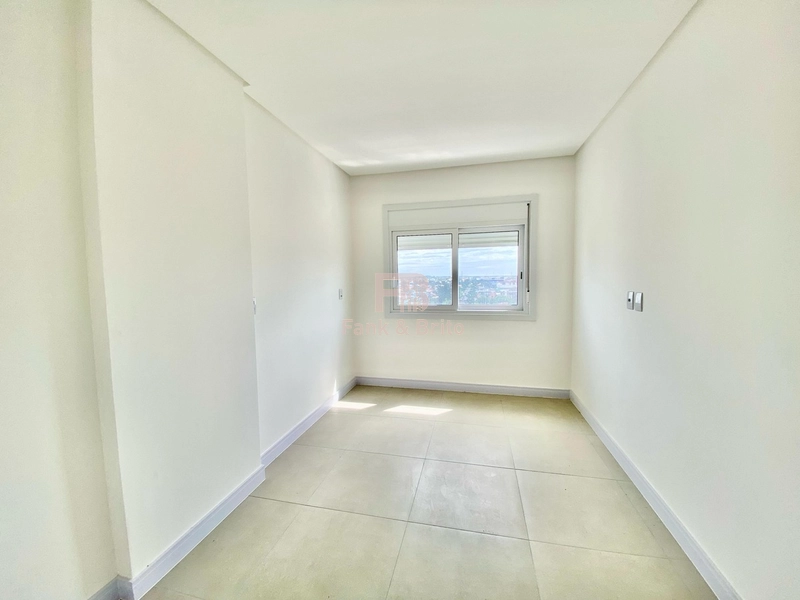 Apartamentos à venda em Capão da Canoa, Centro: 7ª foto da galeria de imagens do imóvel