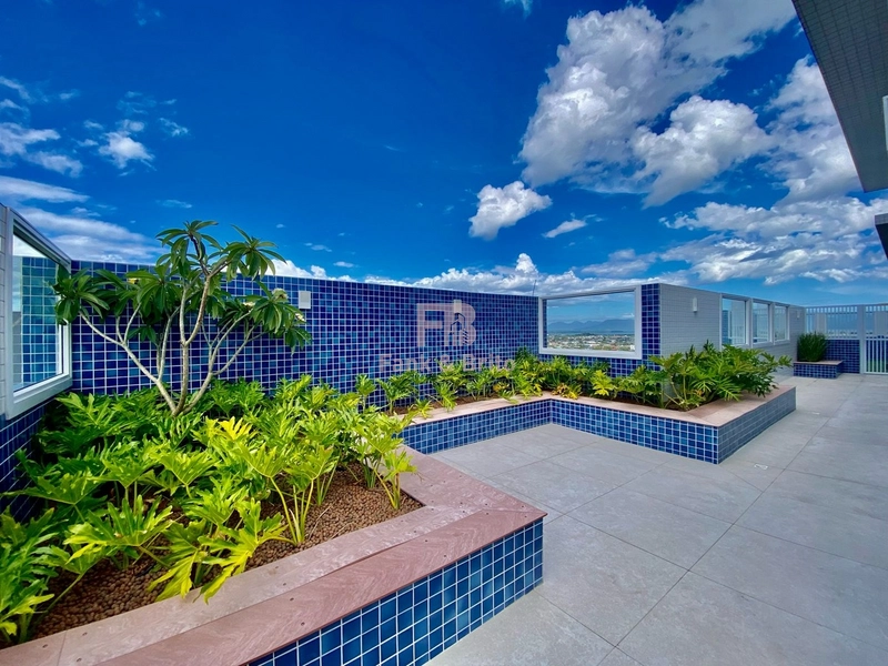 Apartamentos à venda em Capão da Canoa, Centro: 18ª foto da galeria de imagens do imóvel