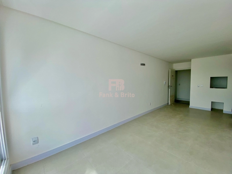 Apartamentos à venda em Capão da Canoa, Centro: 4ª foto da galeria de imagens do imóvel