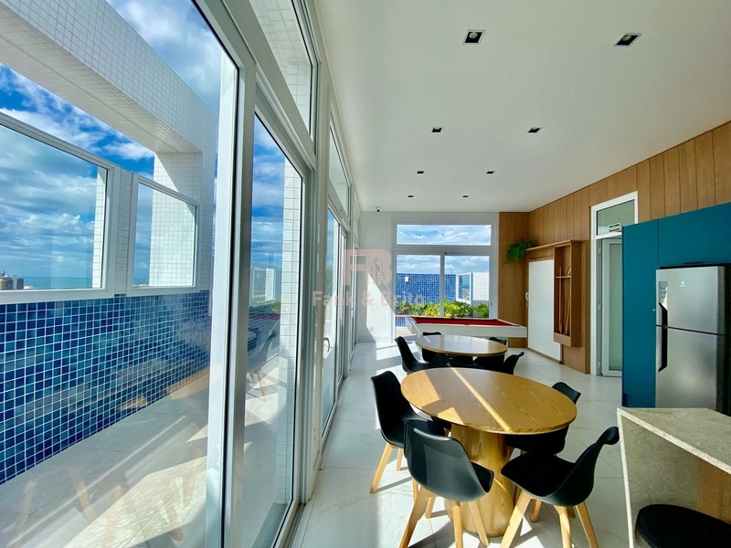 Apartamentos à venda em Capão da Canoa, Centro: 34ª foto da galeria de imagens do imóvel