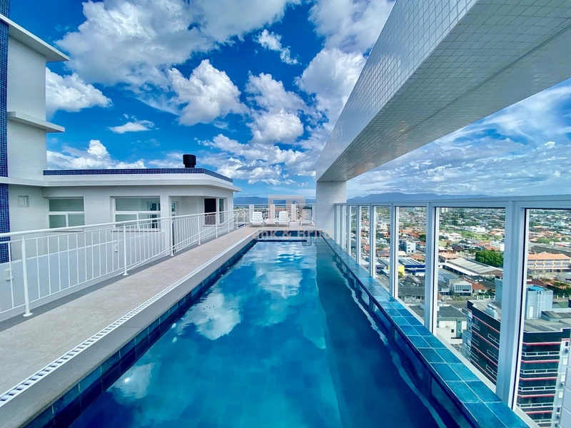 Apartamentos à venda em Capão da Canoa, Centro: 24ª foto da galeria de imagens do imóvel