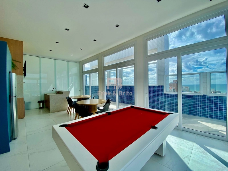 Apartamentos à venda em Capão da Canoa, Centro: 36ª foto da galeria de imagens do imóvel