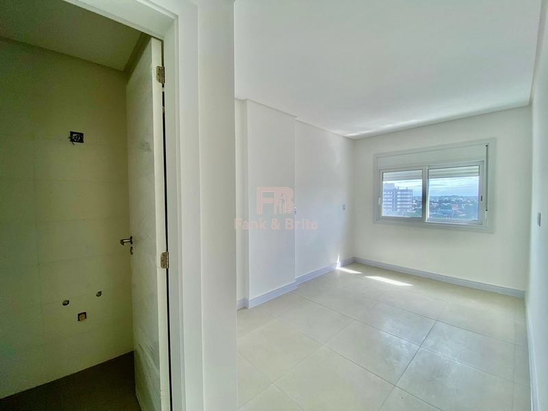 Apartamentos à venda em Capão da Canoa, Centro: 10ª foto da galeria de imagens do imóvel