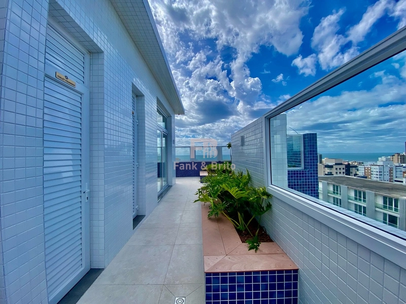 Apartamentos à venda em Capão da Canoa, Centro: 16ª foto da galeria de imagens do imóvel