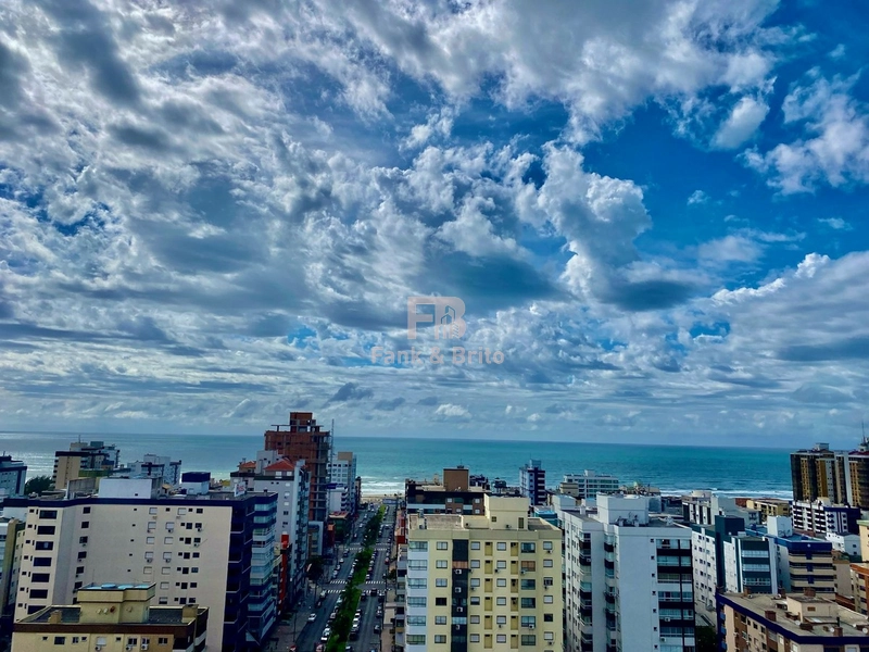 Apartamentos à venda em Capão da Canoa, Centro: 23ª foto da galeria de imagens do imóvel