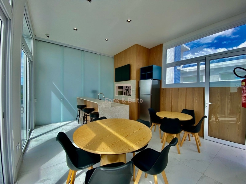 Apartamentos à venda em Capão da Canoa, Centro: 29ª foto da galeria de imagens do imóvel