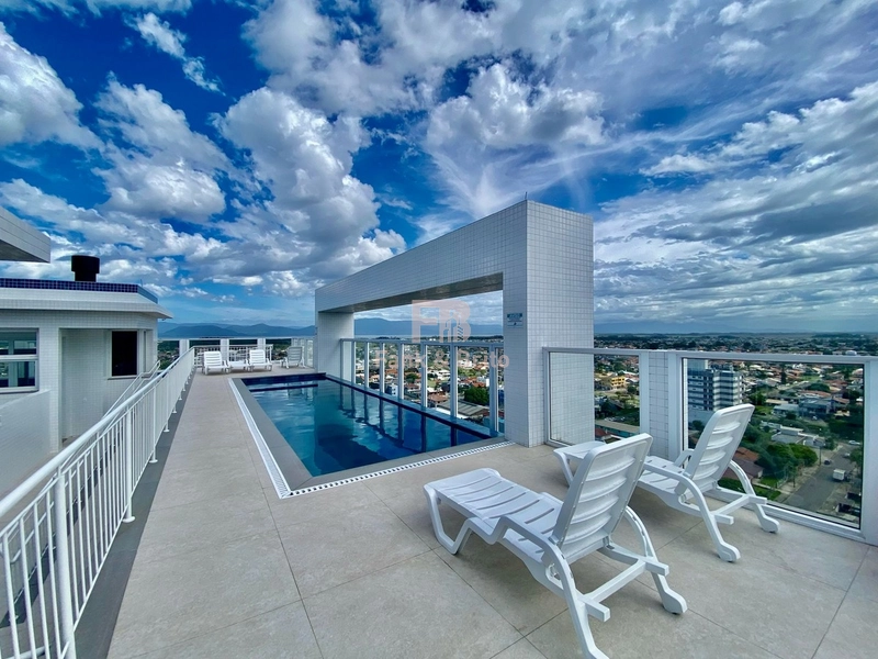 Apartamentos à venda em Capão da Canoa, Centro: 17ª foto da galeria de imagens do imóvel