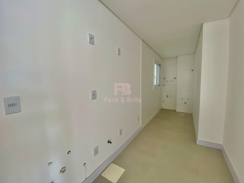 Apartamentos à venda em Capão da Canoa, Centro: 9ª foto da galeria de imagens do imóvel